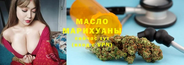 твердый Бородино