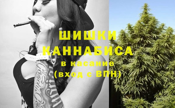кристаллы Богданович