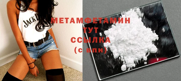 твердый Бородино
