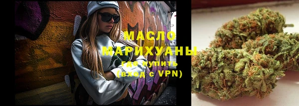 твердый Бородино